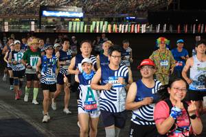 BIB: 
                            <button type="button" onclick="openModal(23890680)" class="btn btn-primary btn-sm float-right btn-popup" data-toggle="modal" data-target=".modal-high-quality">
                        <i class="fas fa-shopping-cart"></i> Add to Cart
                    </button>
                                            <button type="button" onclick="isThisMe(23890680, true)" class="btn btn-success btn-sm float-right btn-popup btn-isme hidden" data-toggle="tooltip" data-placement="bottom" title="นี่คือรูปของคุณใช่ไหม คลิกที่นี่เพื่อเอาเข้าอัลบั้ม">
                        <i class="fas fa-plus"></i> Add to album
                    </button>
                    <button type="button" onclick="isThisMe(23890680, false)" class="btn btn-warning btn-sm float-right btn-popup btn-isnotme hidden">
                        <i class="fas fa-ban"></i> Remove from album
                    </button>